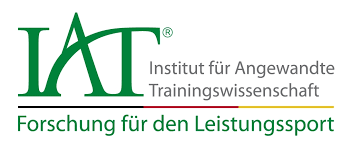 IAT Leipzig (www.sport-iat.de)
